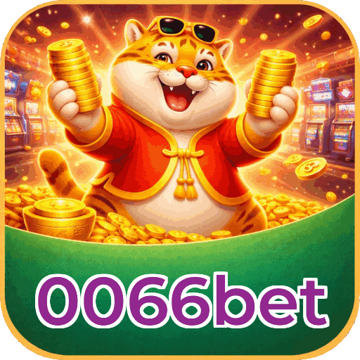 Fortune Rabbit - Slot Fortune series