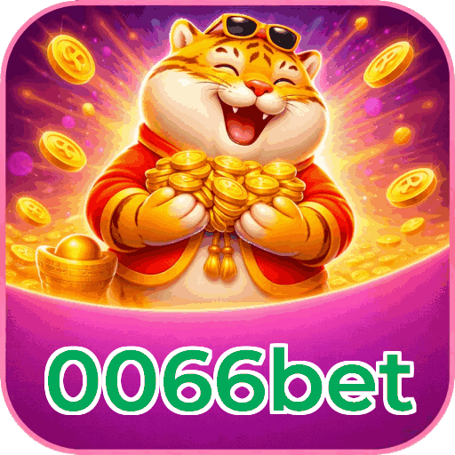 Slots Premium da PG Soft na 0066bet