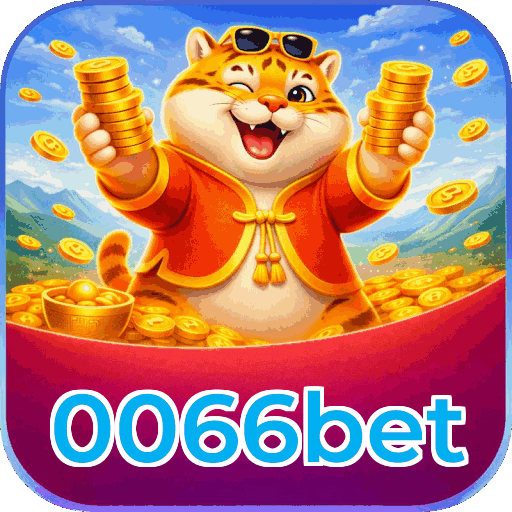 Gates of Olympus - Slot Pragmatic Play