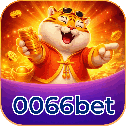 Pagamentos e segurança no app