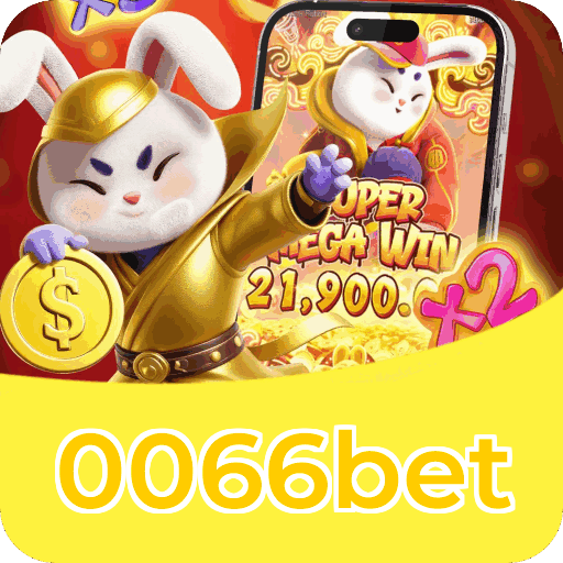 Baixar APK 0066bet
