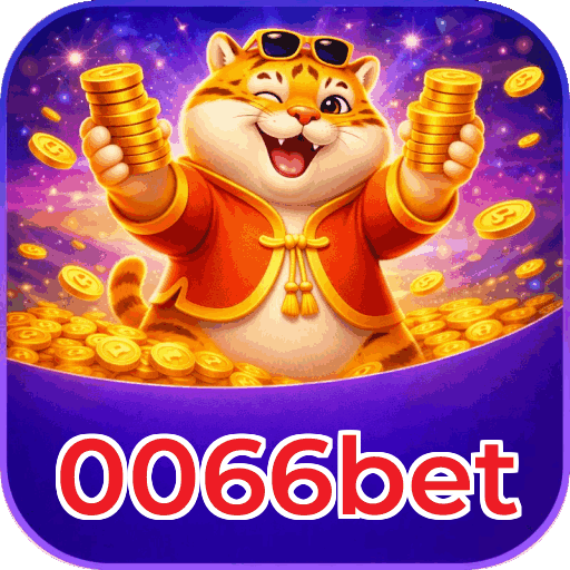 Certificações de segurança e licenças da 0066bet