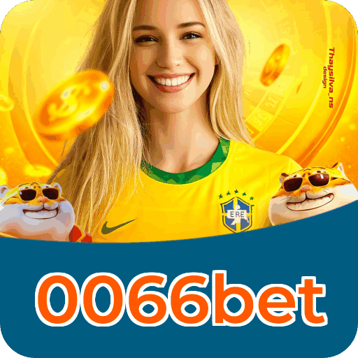 Lottery Clássica na 0066bet