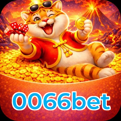 Download Android 0066bet