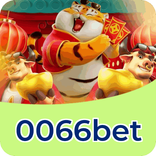 Download iOS 0066bet