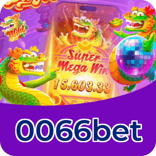 Comunidade ativa no Facebook